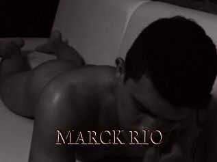 MARCK_RIO