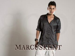 MARCUS_KENT