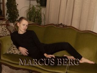 MARCUS_BERG