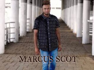 MARCUS_SCOT