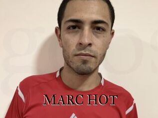 MARC_HOT