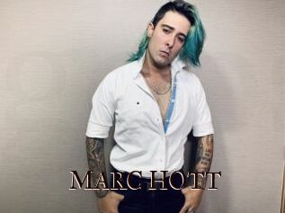 MARC_HOTT