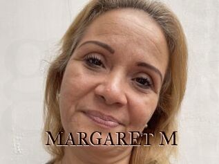 MARGARET_M