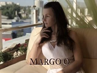 MARGO_O