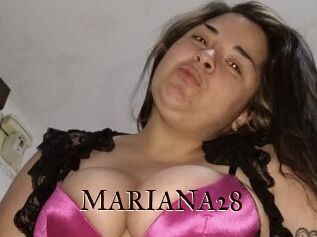 MARIANA28