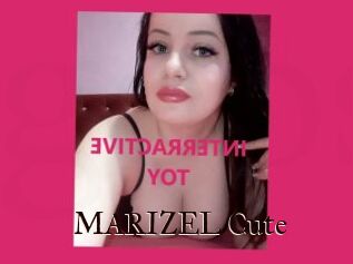 MARIZEL_Cute