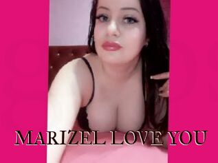 MARIZEL_LOVE_YOU