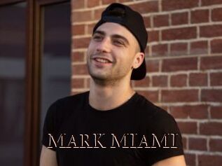 MARK_MIAMI