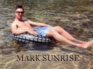 MARK_SUNRISE