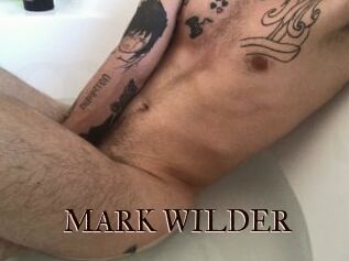 MARK_WILDER