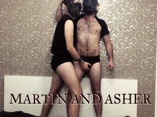 MARTIN_AND_ASHER