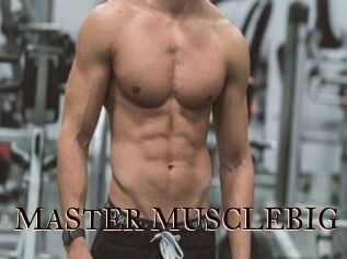 MASTER_MUSCLEBIG