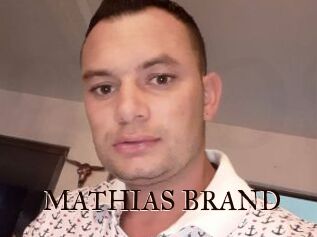 MATHIAS_BRAND