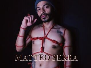 MATTEO_SERRA