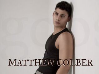 MATTHEW_COLBER