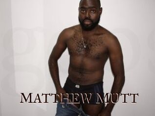 MATTHEW_MUTT