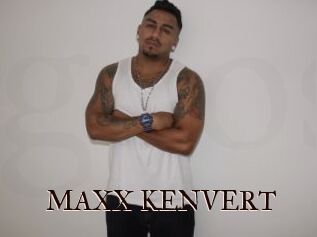 MAXX_KENVERT