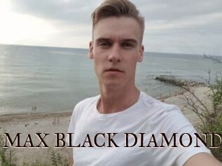 MAX_BLACK_DIAMOND