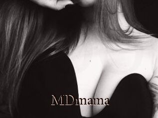 MDmama