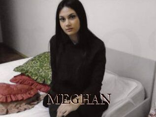 MEGHAN_