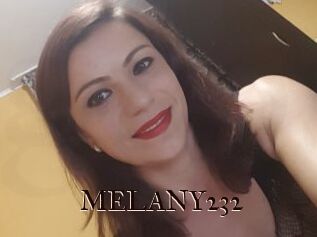 MELANY232