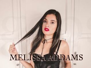 MELISSA_ADDAMS