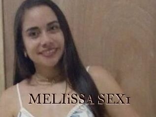 MELIiSSA_SEX1