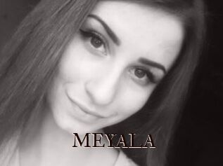 MEYALA