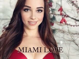 MIAMI_LOVE