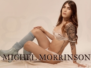 MICHEL_MORRINSON