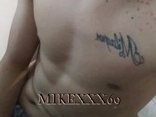 MIKEXXX69