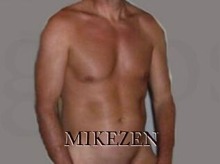 MIKEZEN