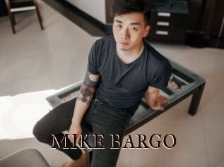 MIKE_BARGO