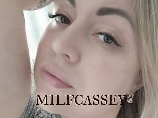 MILFCASSEY