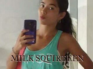 MILK_SQUIRTEEN