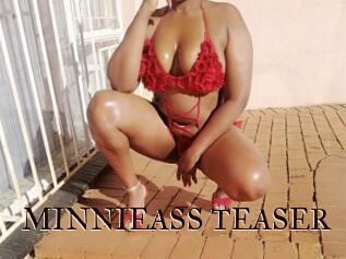 MINNIEASS_TEASER