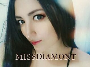 MISSDIAMONT