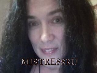 MISTRESSRU