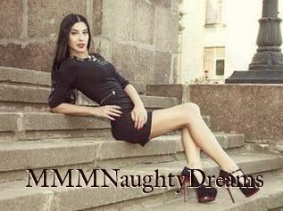 MMM_NaughtyDreams