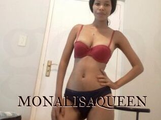 MONALISAQUEEN