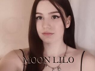 MOON_LILO