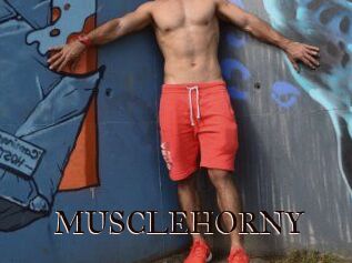 MUSCLE_HORNY