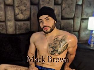 Mack_Brown