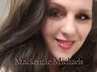 Mackenzie_Michaels