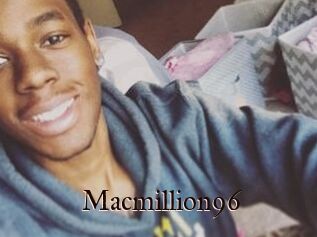 Macmillion96