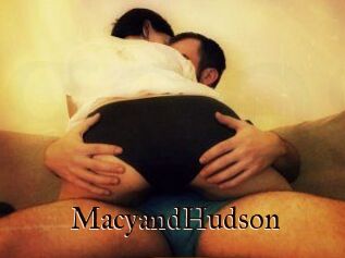 Macy_and_Hudson