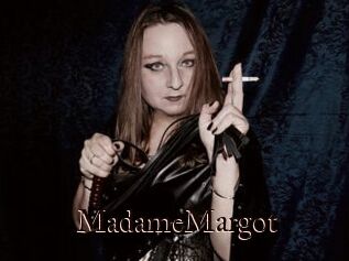 MadameMargot