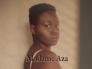 Madame_Aza