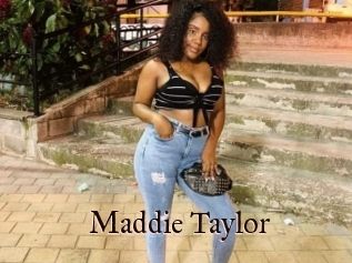 Maddie_Taylor