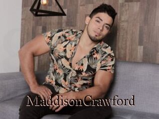 MaddisonCrawford